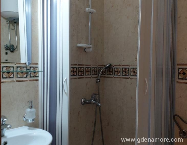 Double bed apartment (5)